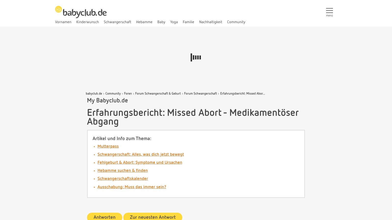 abtreibungspille.de